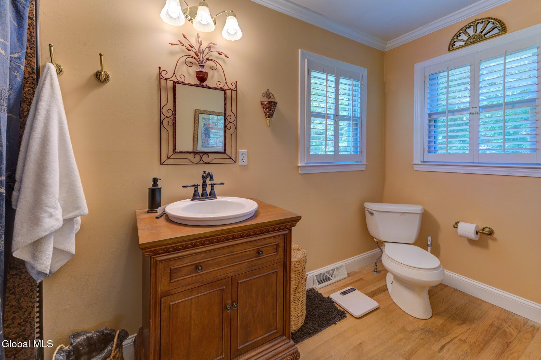 1161 Mariaville Road Schenectady NY 12306