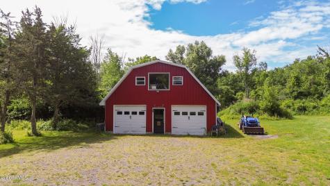 1161 Mariaville Road Schenectady NY 12306