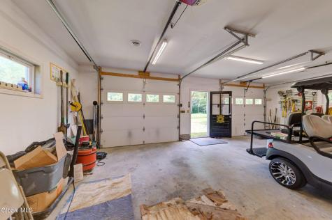 1161 Mariaville Road Schenectady NY 12306