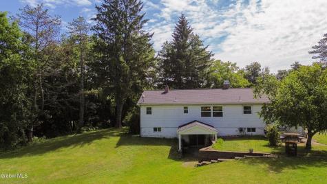 1161 Mariaville Road Schenectady NY 12306
