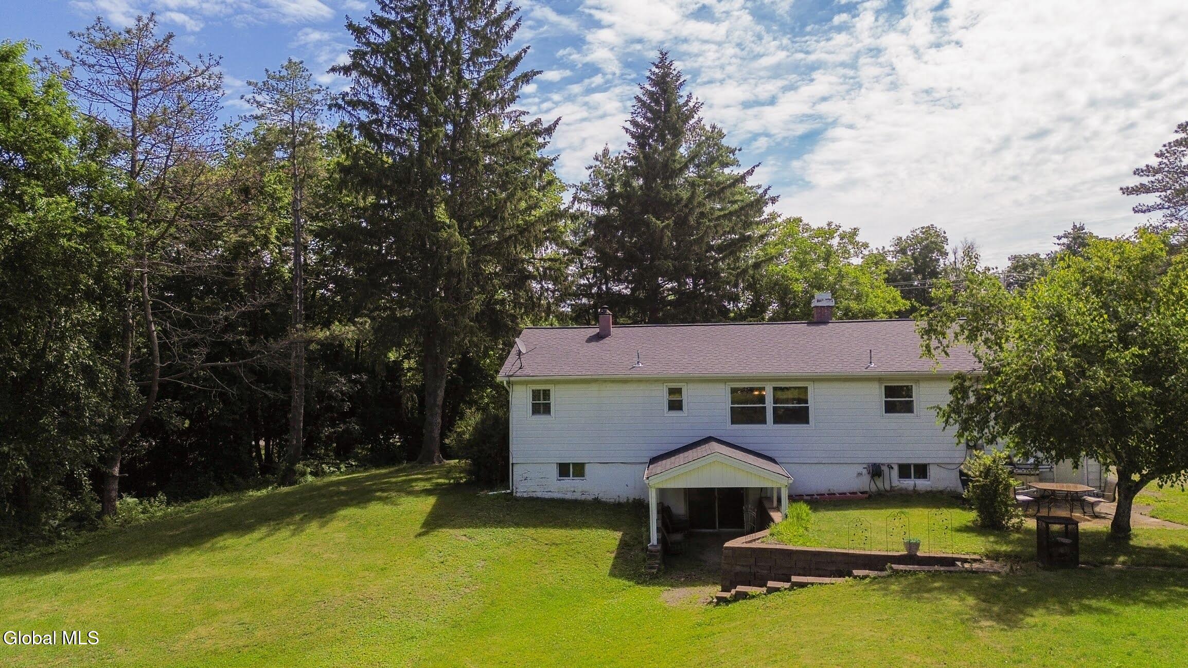 1161 Mariaville Road Schenectady NY 12306