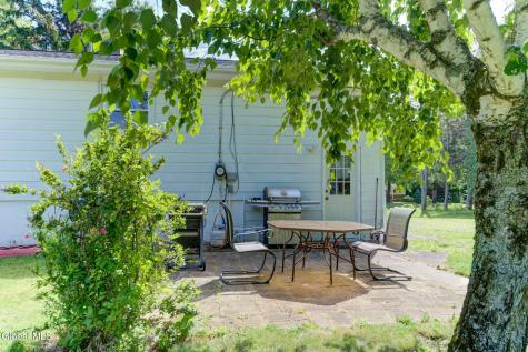 1161 Mariaville Road Schenectady NY 12306