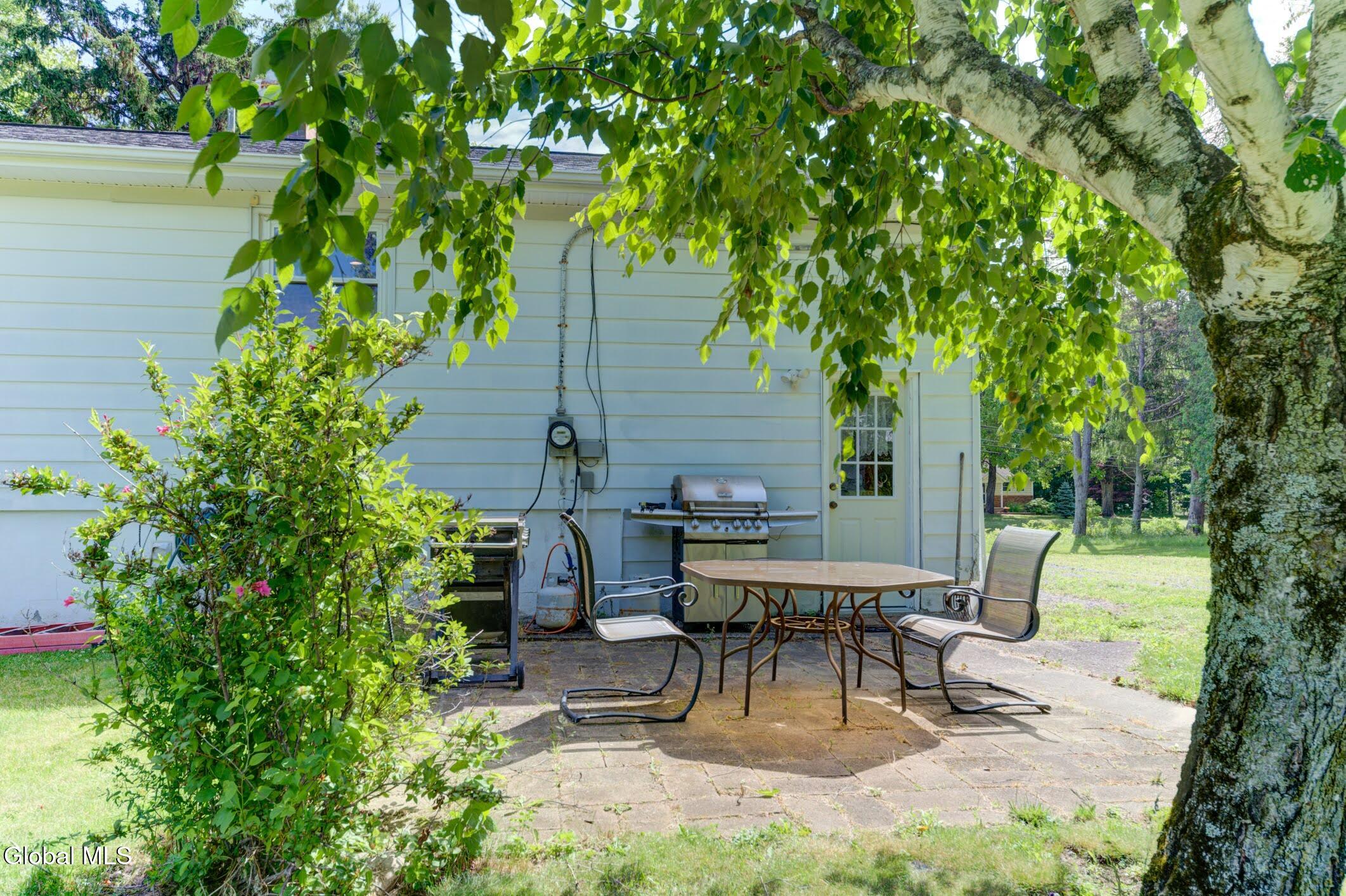 1161 Mariaville Road Schenectady NY 12306