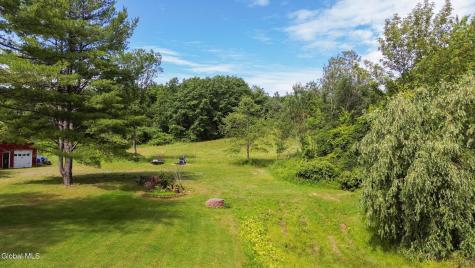 1161 Mariaville Road Schenectady NY 12306