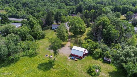 1161 Mariaville Road Schenectady NY 12306