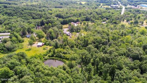 1161 Mariaville Road Schenectady NY 12306