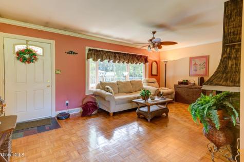 1161 Mariaville Road Schenectady NY 12306
