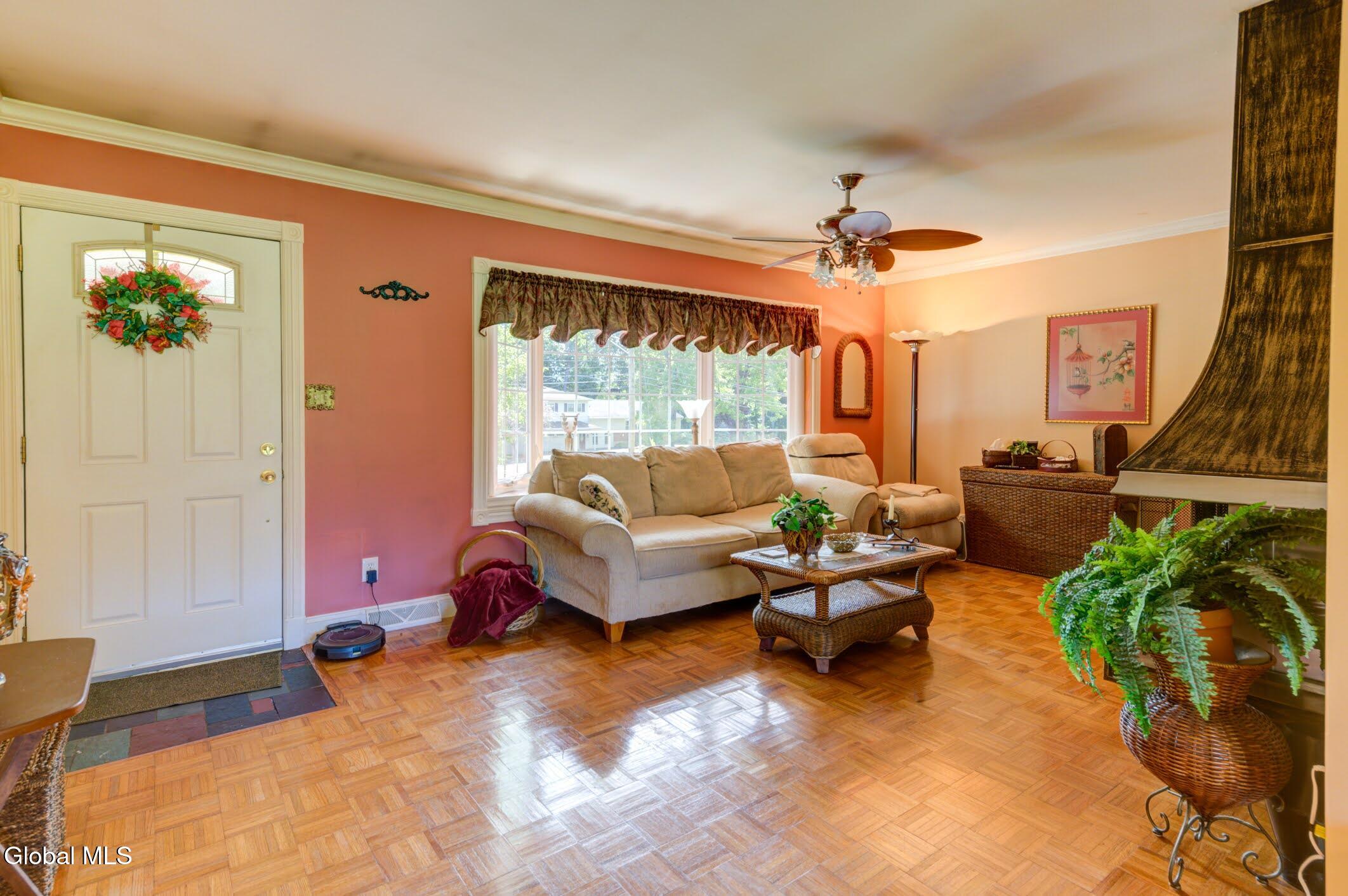 1161 Mariaville Road Schenectady NY 12306