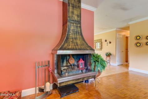 1161 Mariaville Road Schenectady NY 12306