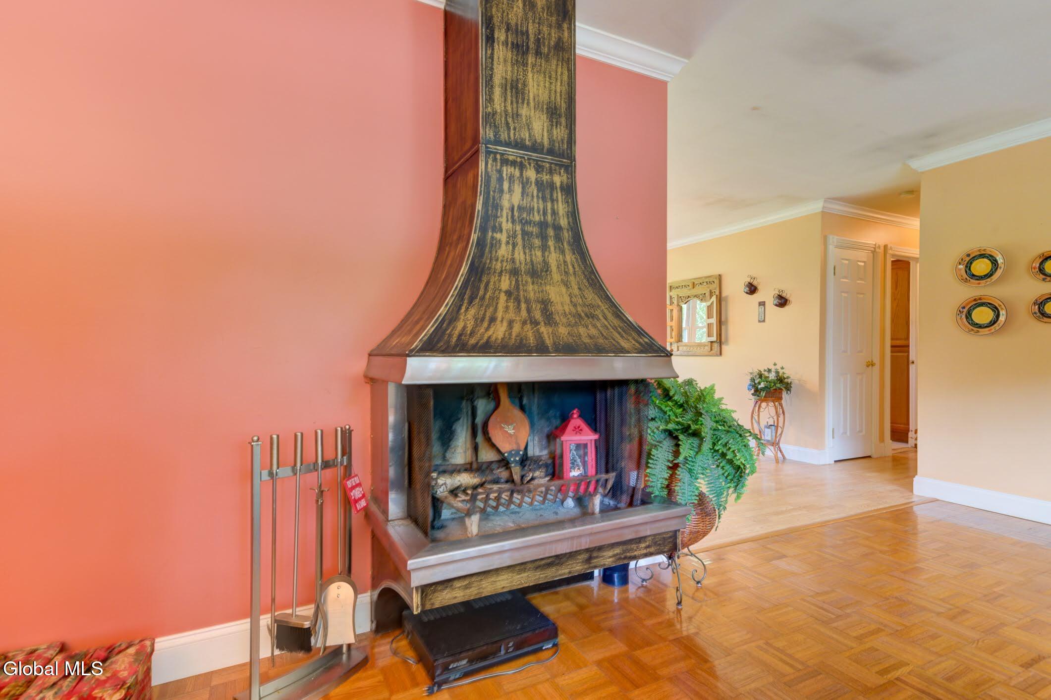 1161 Mariaville Road Schenectady NY 12306