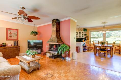 1161 Mariaville Road Schenectady NY 12306