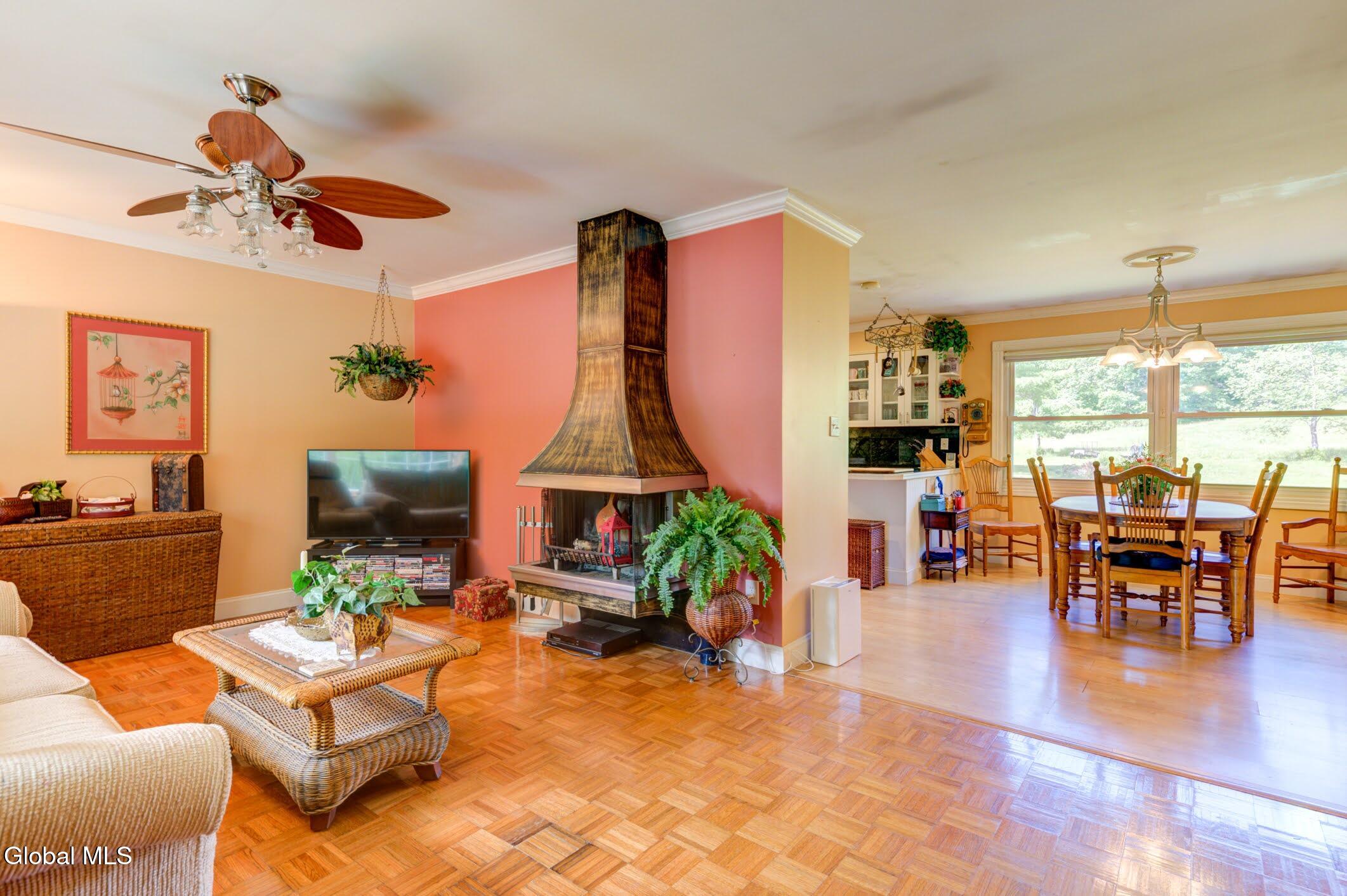 1161 Mariaville Road Schenectady NY 12306