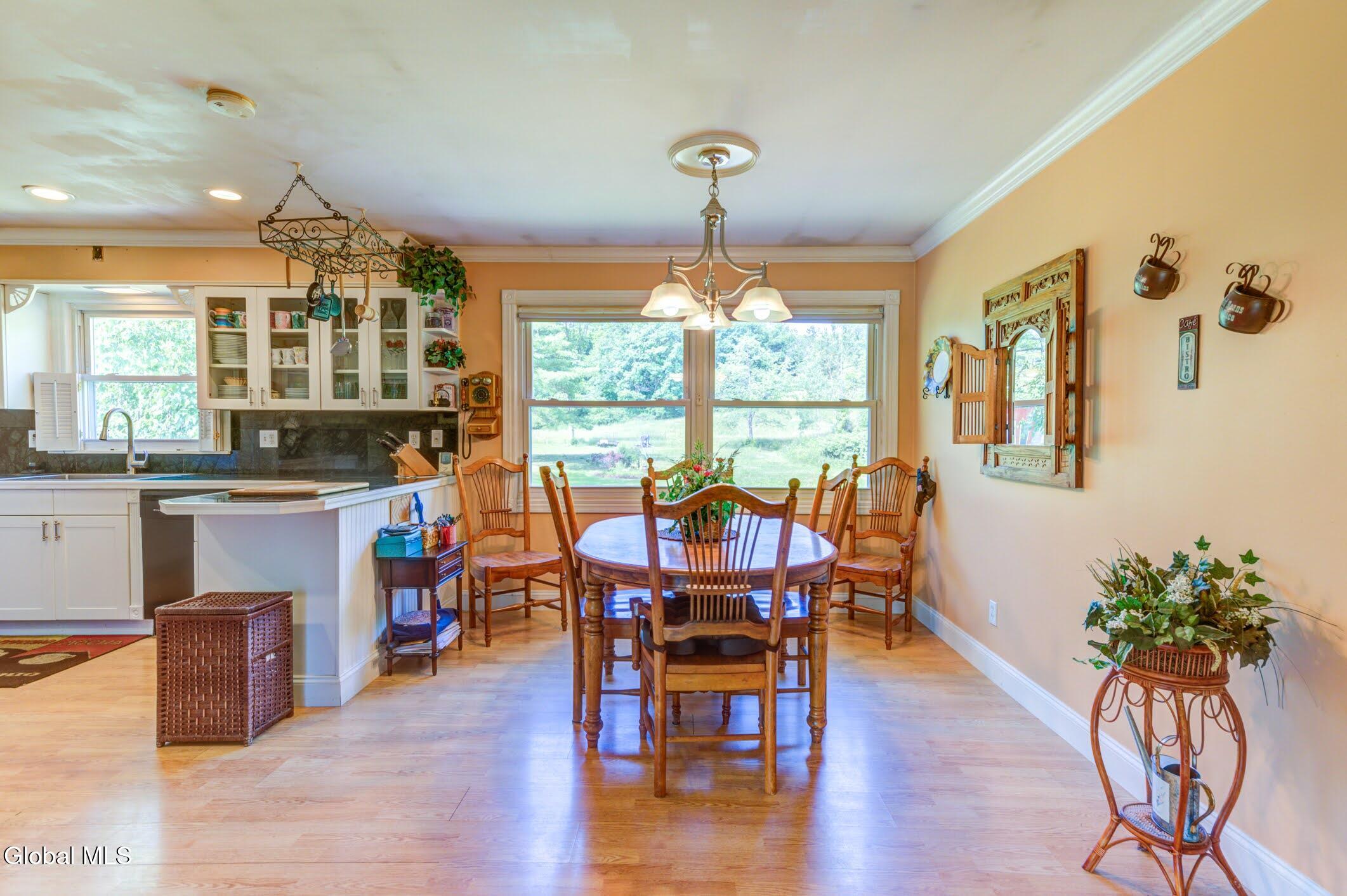 1161 Mariaville Road Schenectady NY 12306