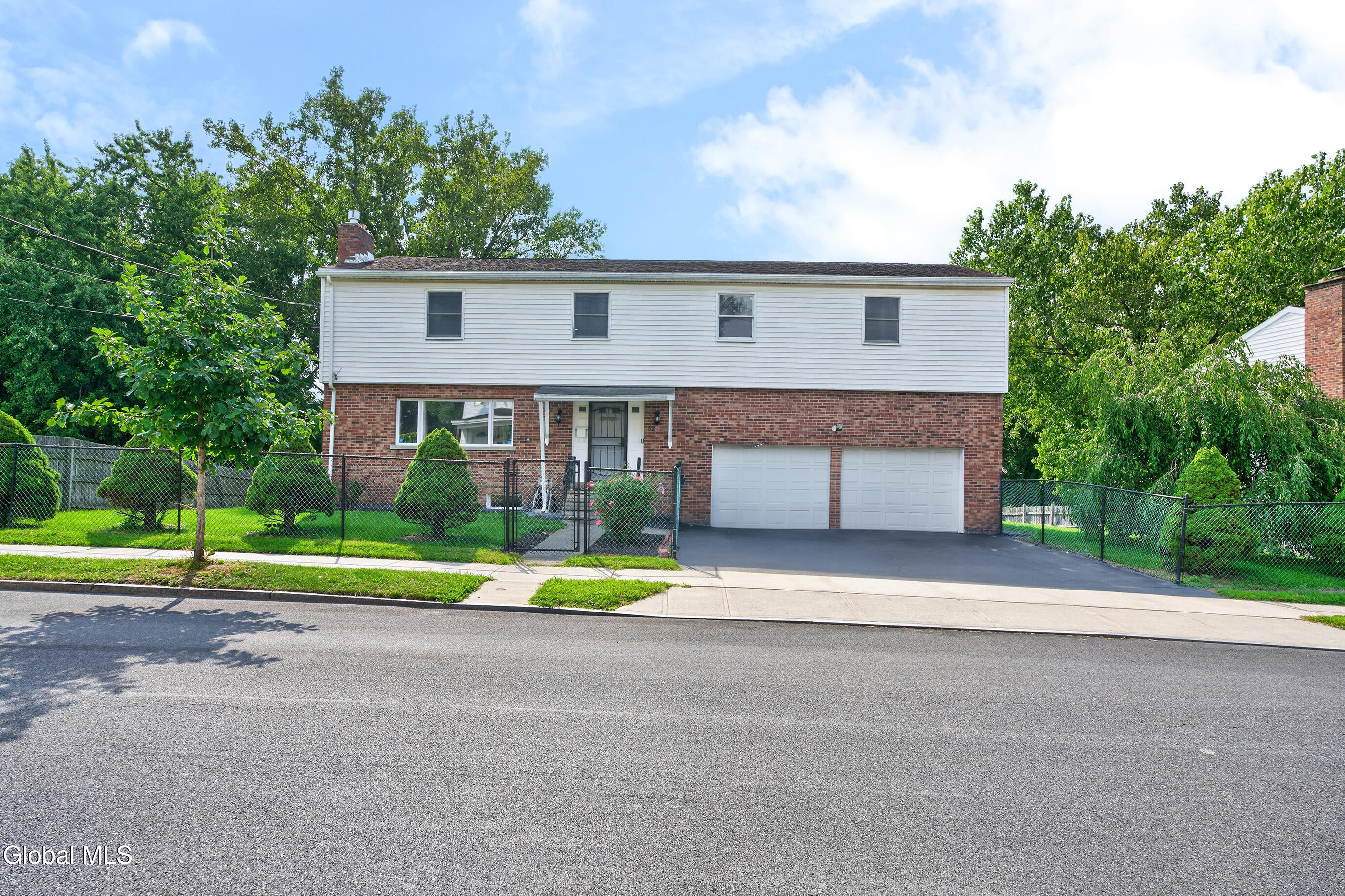 62 Slingerland Street Albany NY 12202