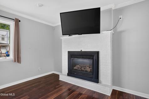 62 Slingerland Street Albany NY 12202