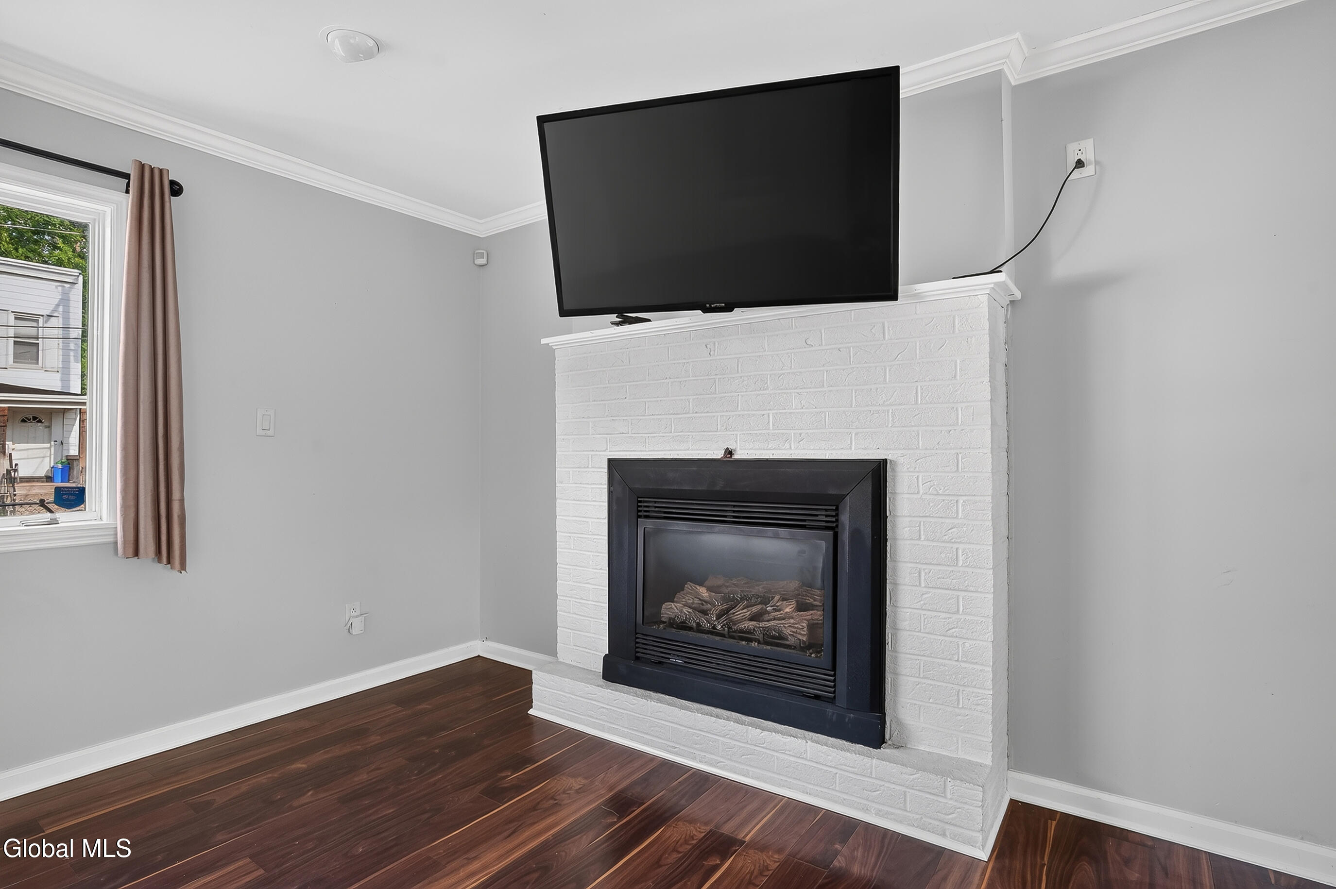 62 Slingerland Street Albany NY 12202