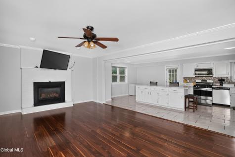 62 Slingerland Street Albany NY 12202
