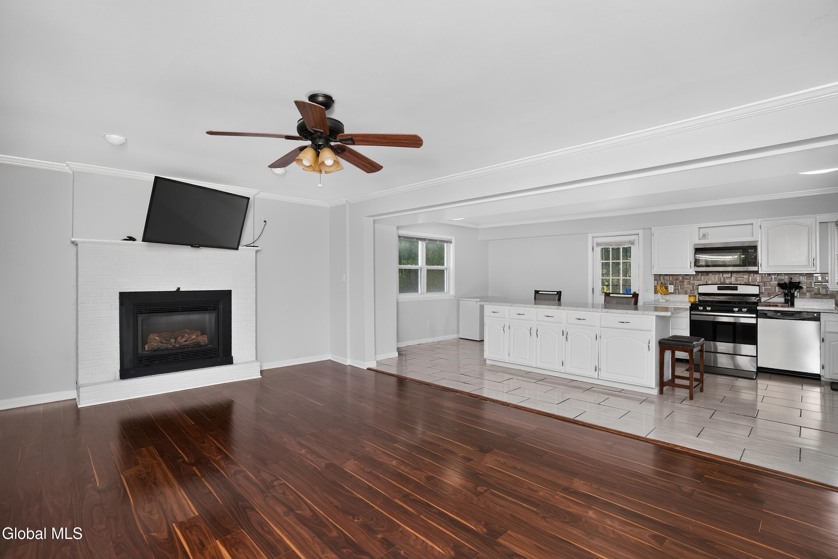 62 Slingerland Street Albany NY 12202