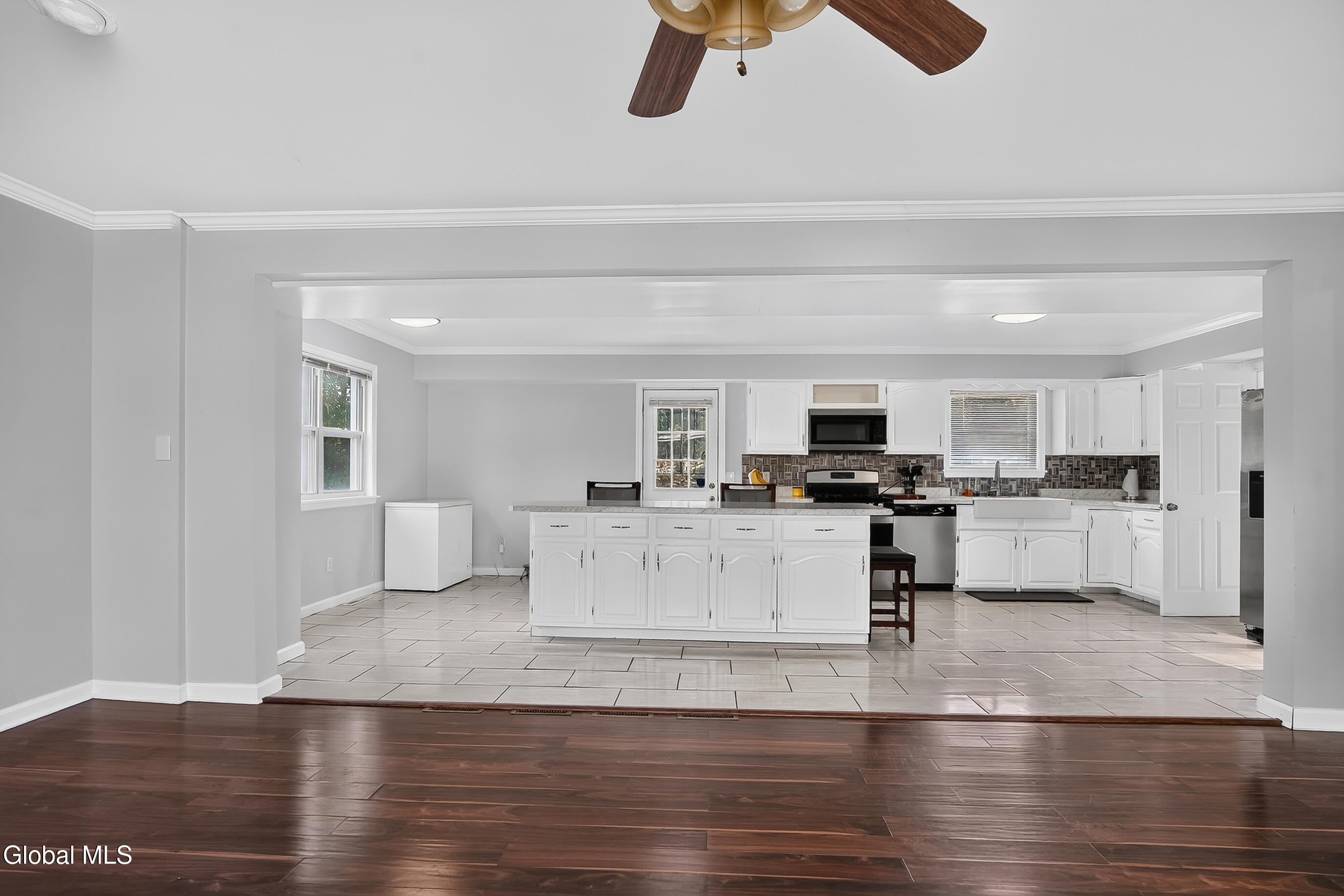 62 Slingerland Street Albany NY 12202