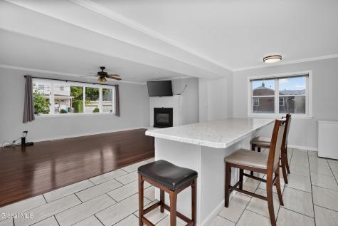 62 Slingerland Street Albany NY 12202