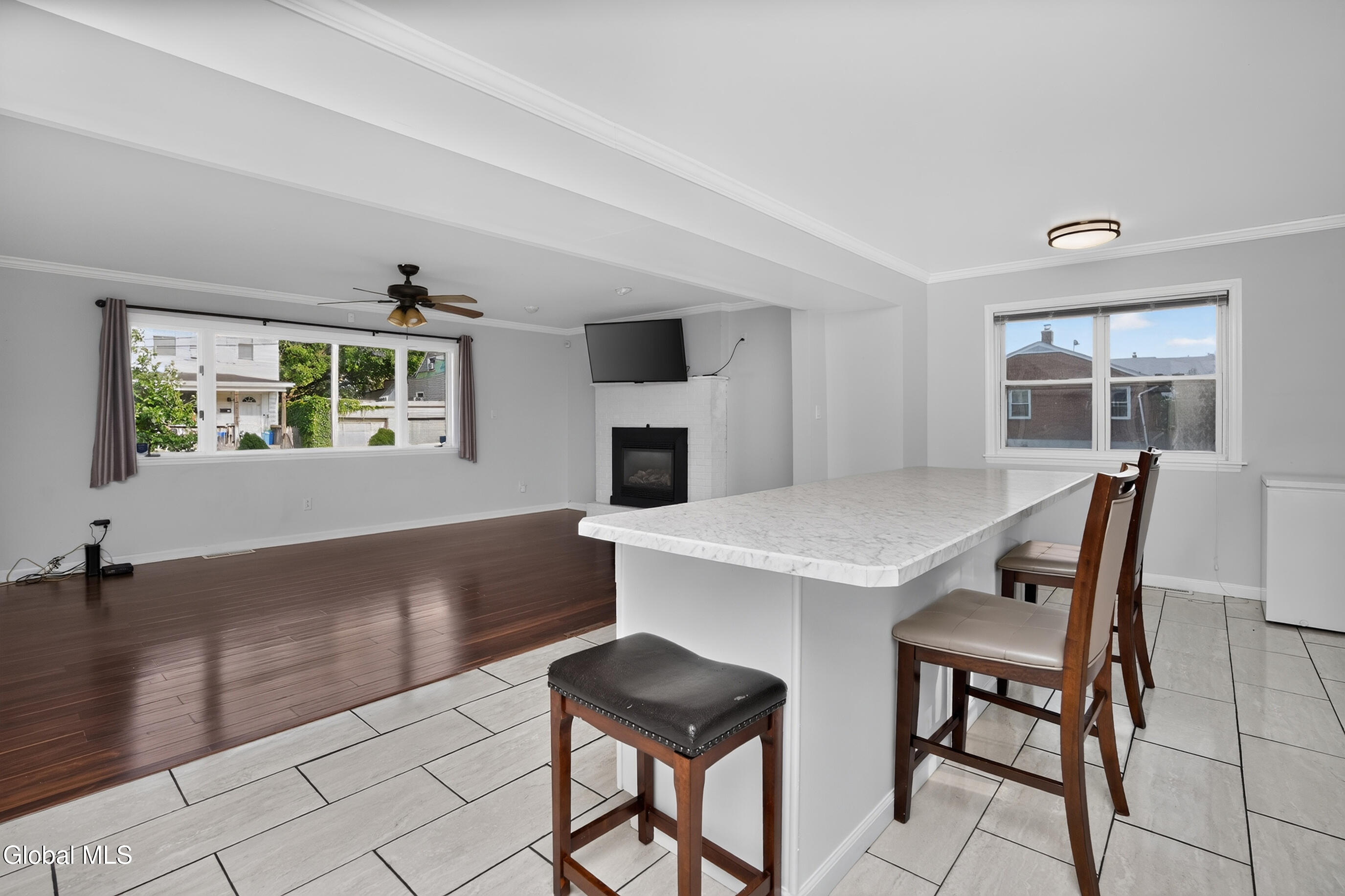 62 Slingerland Street Albany NY 12202