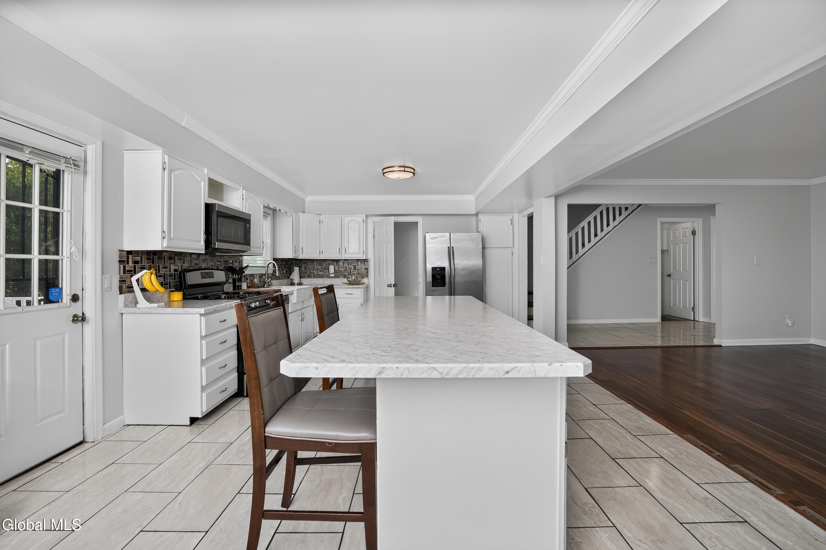 62 Slingerland Street Albany NY 12202