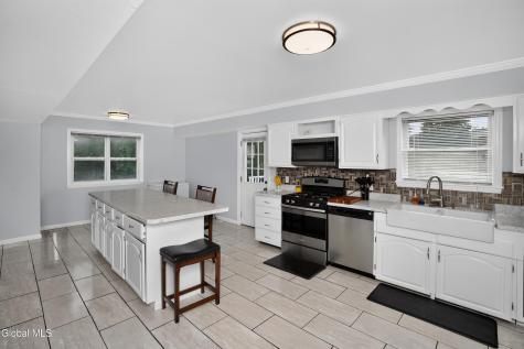 62 Slingerland Street Albany NY 12202