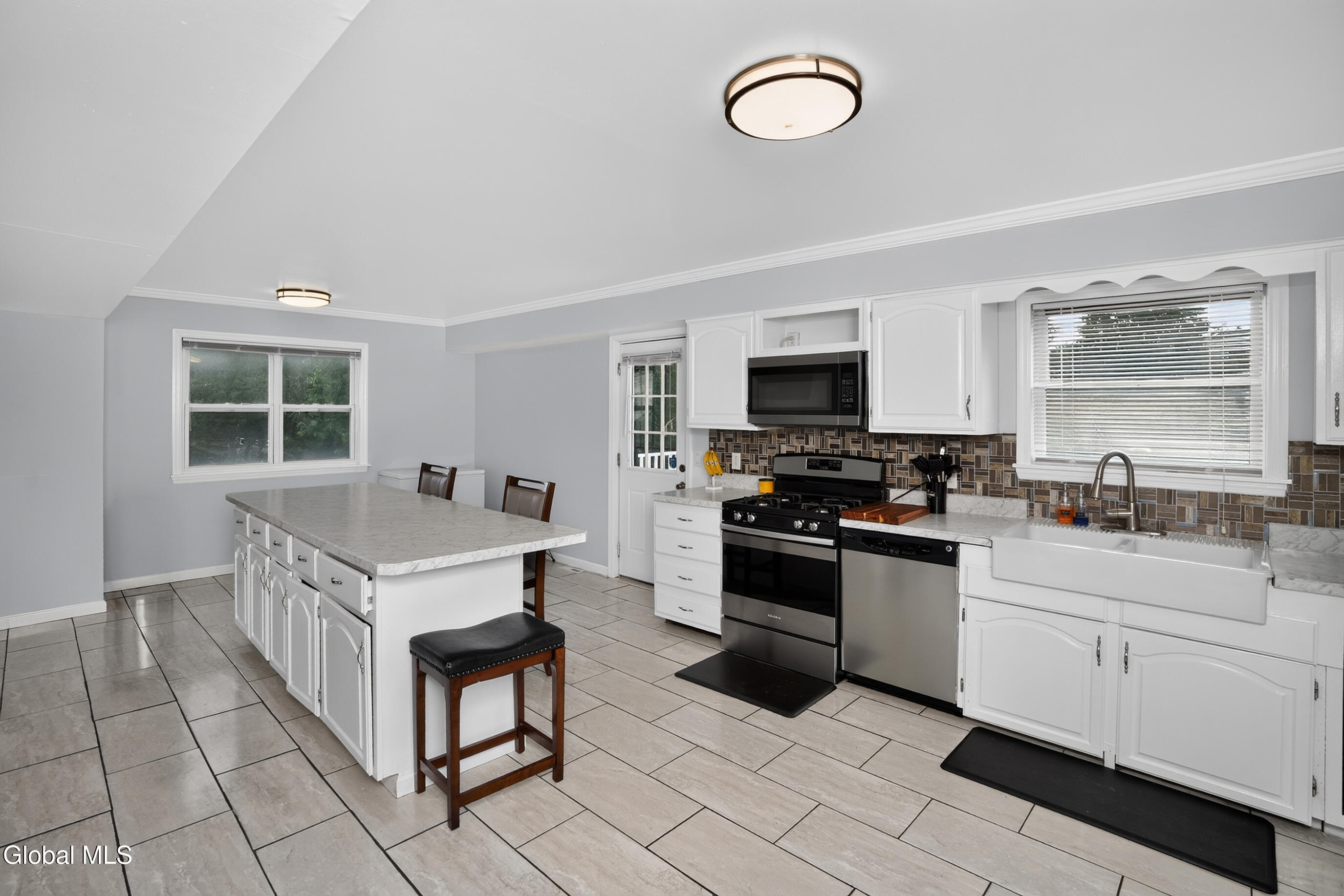 62 Slingerland Street Albany NY 12202