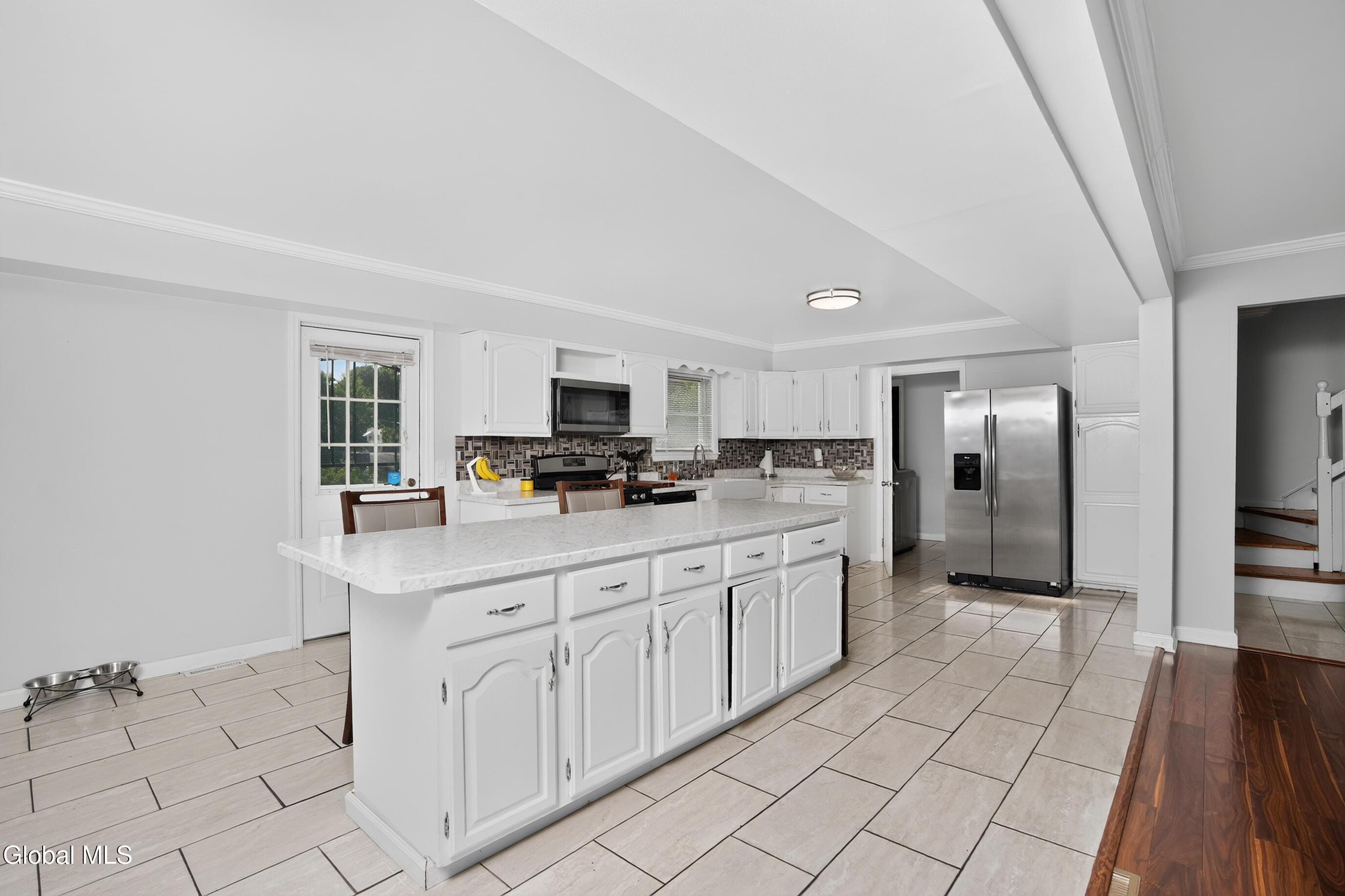 62 Slingerland Street Albany NY 12202