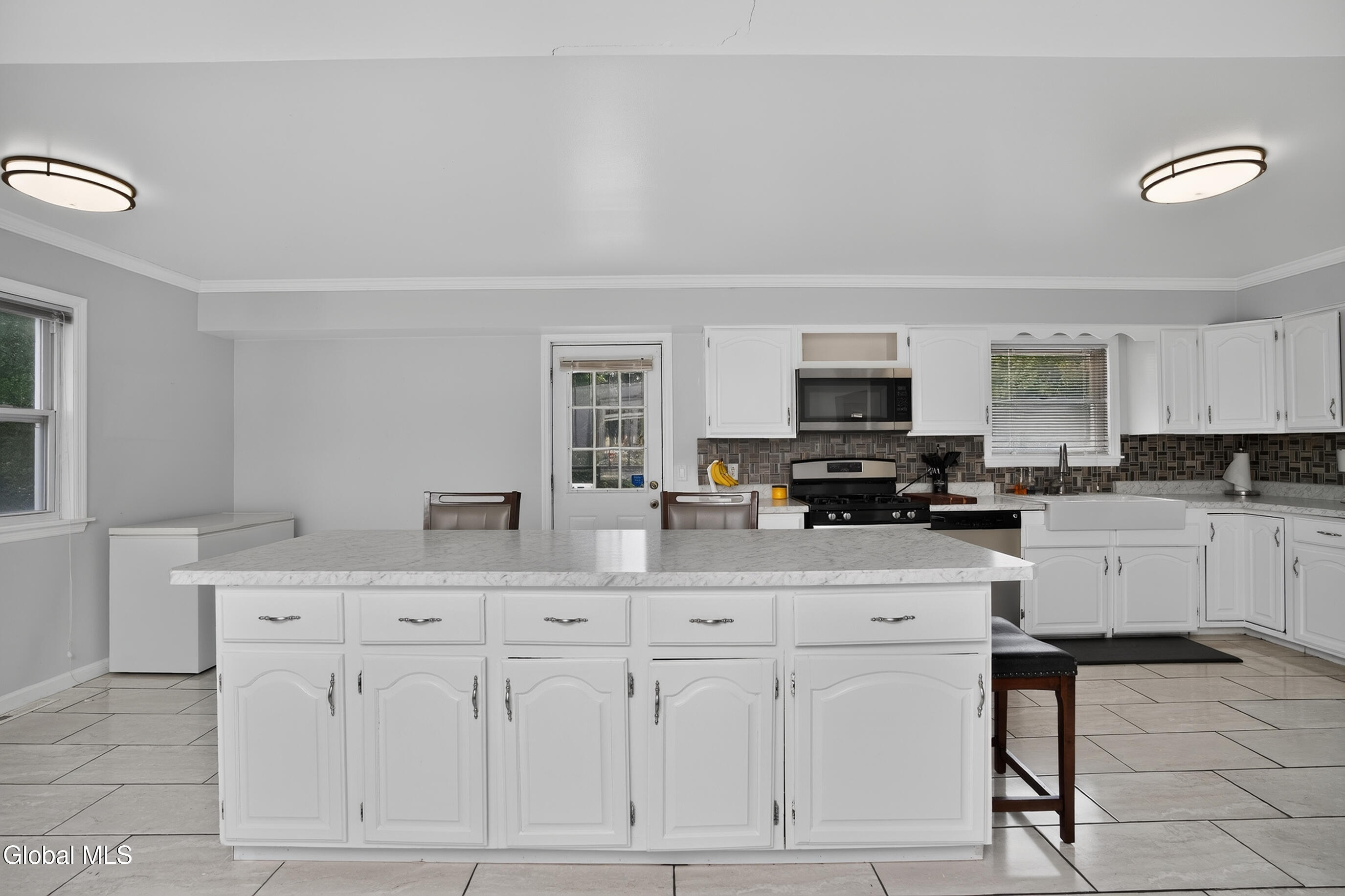 62 Slingerland Street Albany NY 12202