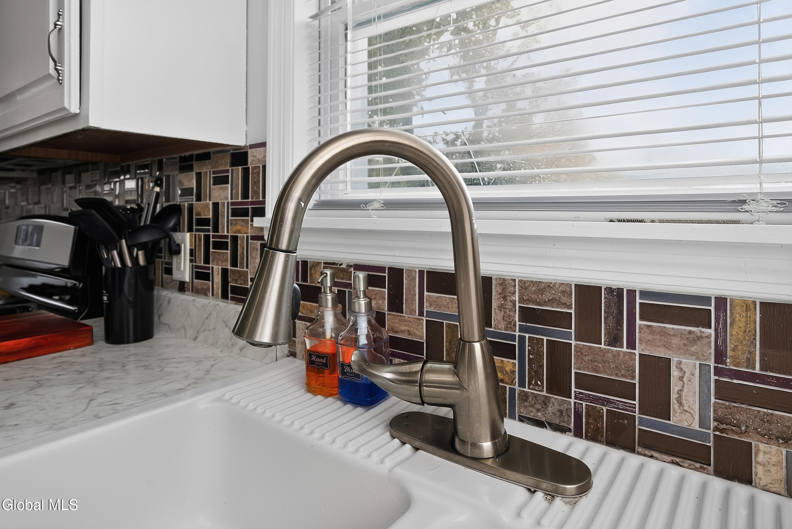 62 Slingerland Street Albany NY 12202