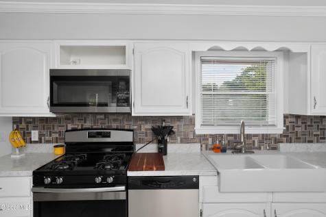 62 Slingerland Street Albany NY 12202
