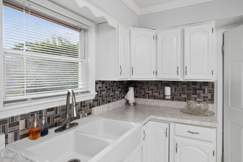 62 Slingerland Street Albany NY 12202
