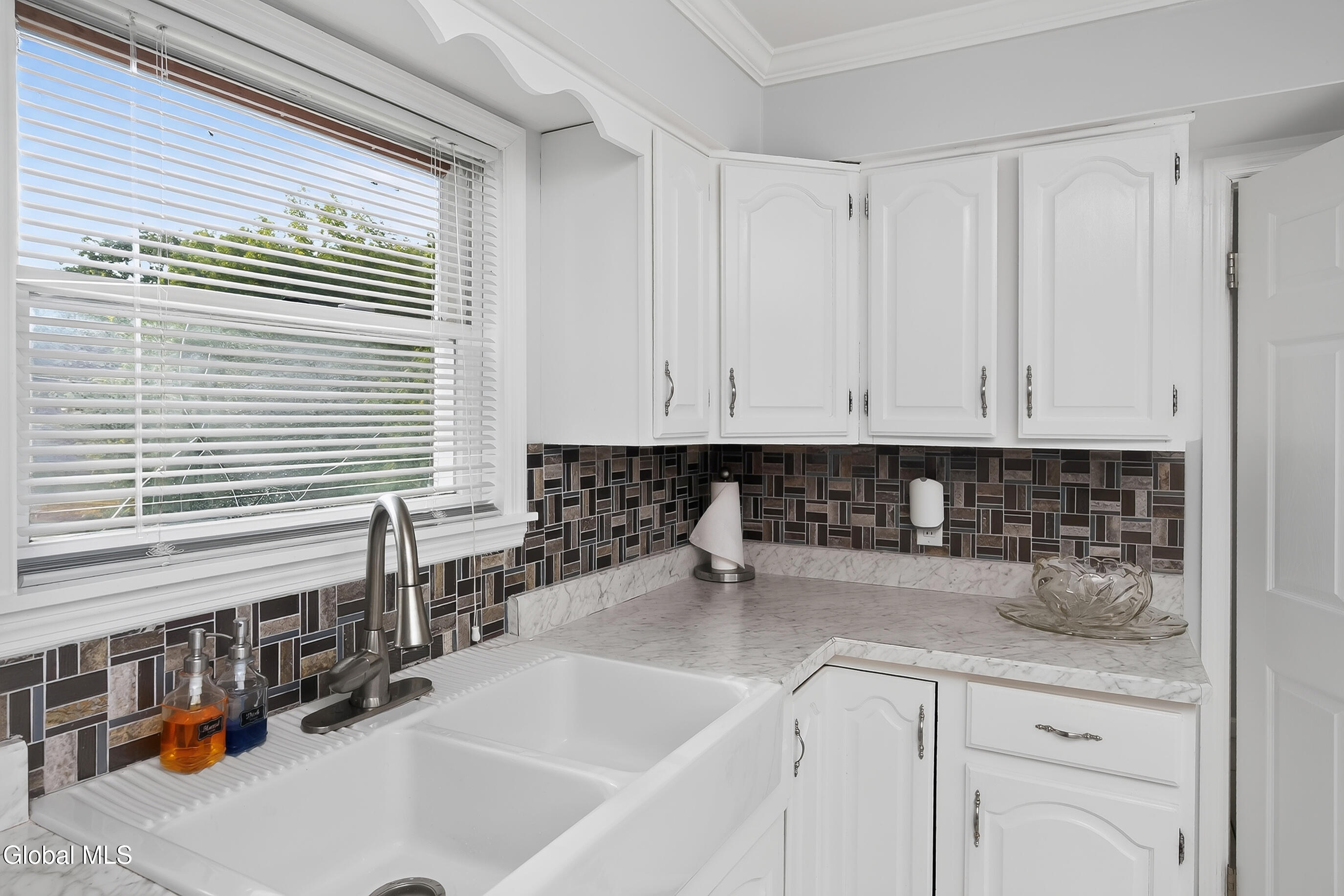 62 Slingerland Street Albany NY 12202
