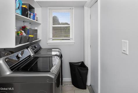 62 Slingerland Street Albany NY 12202