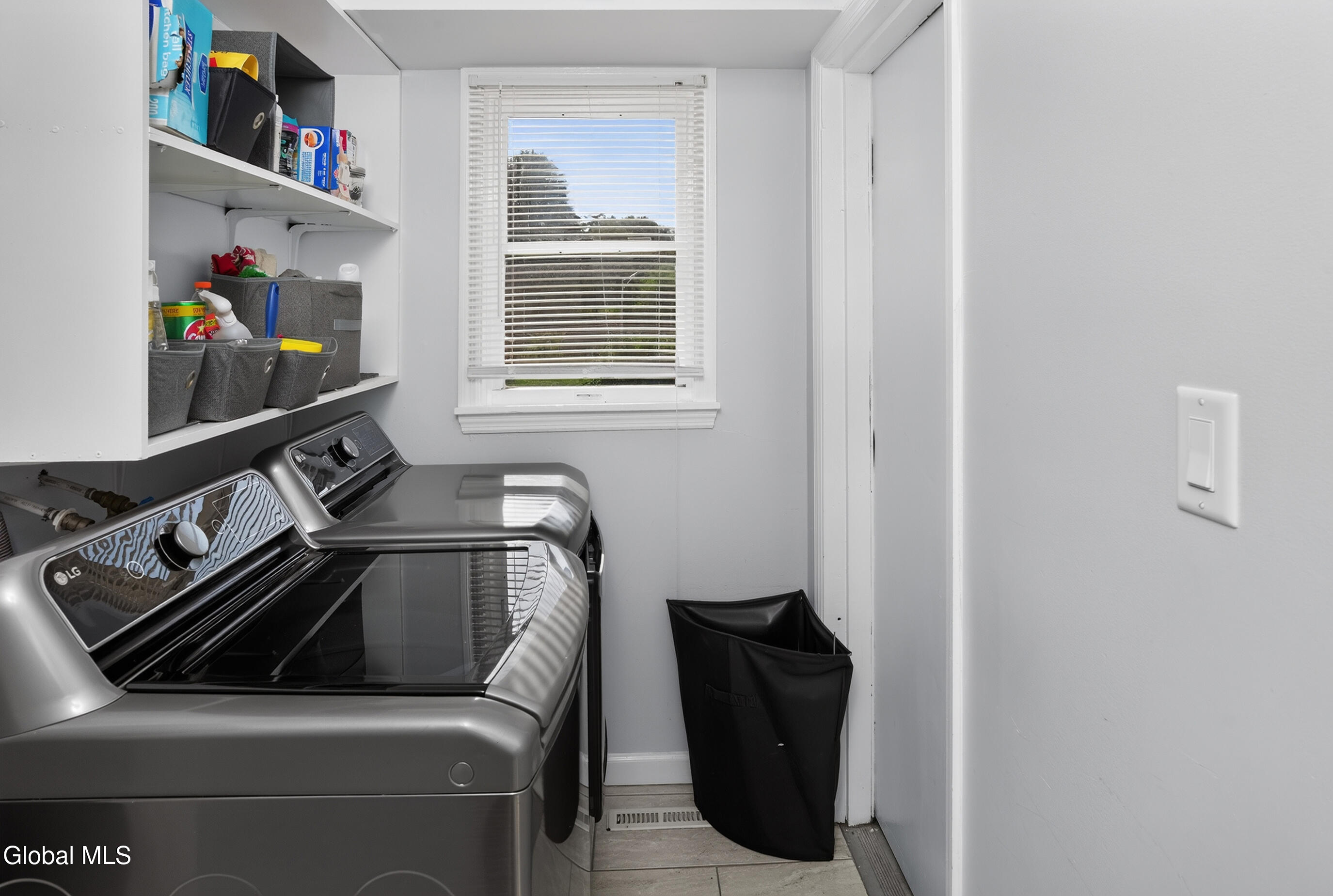 62 Slingerland Street Albany NY 12202