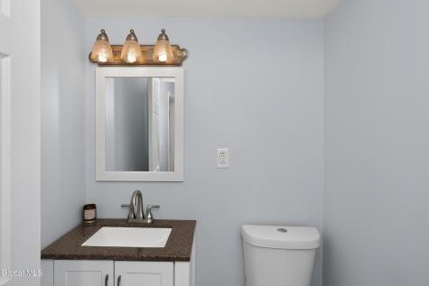 62 Slingerland Street Albany NY 12202