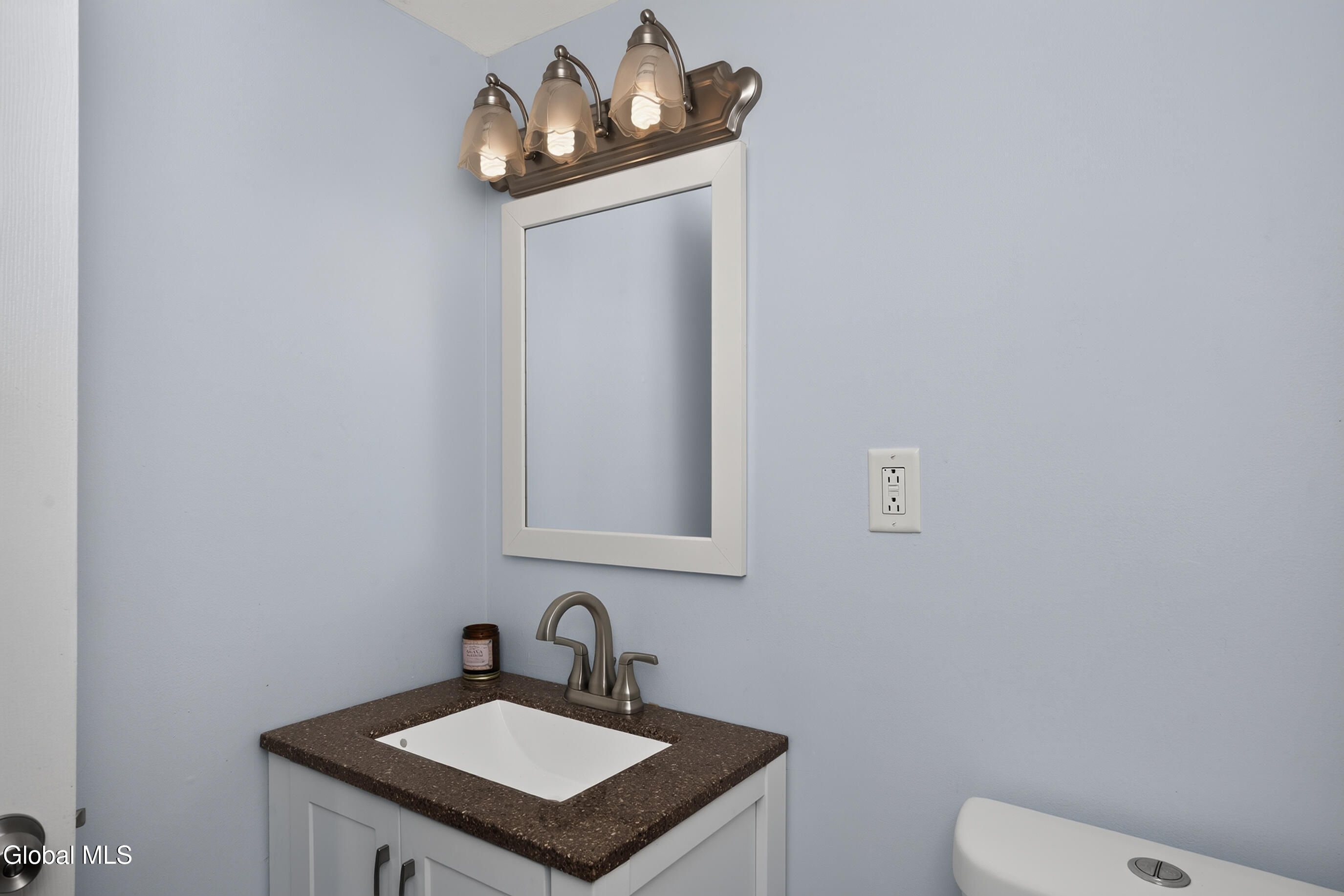 62 Slingerland Street Albany NY 12202