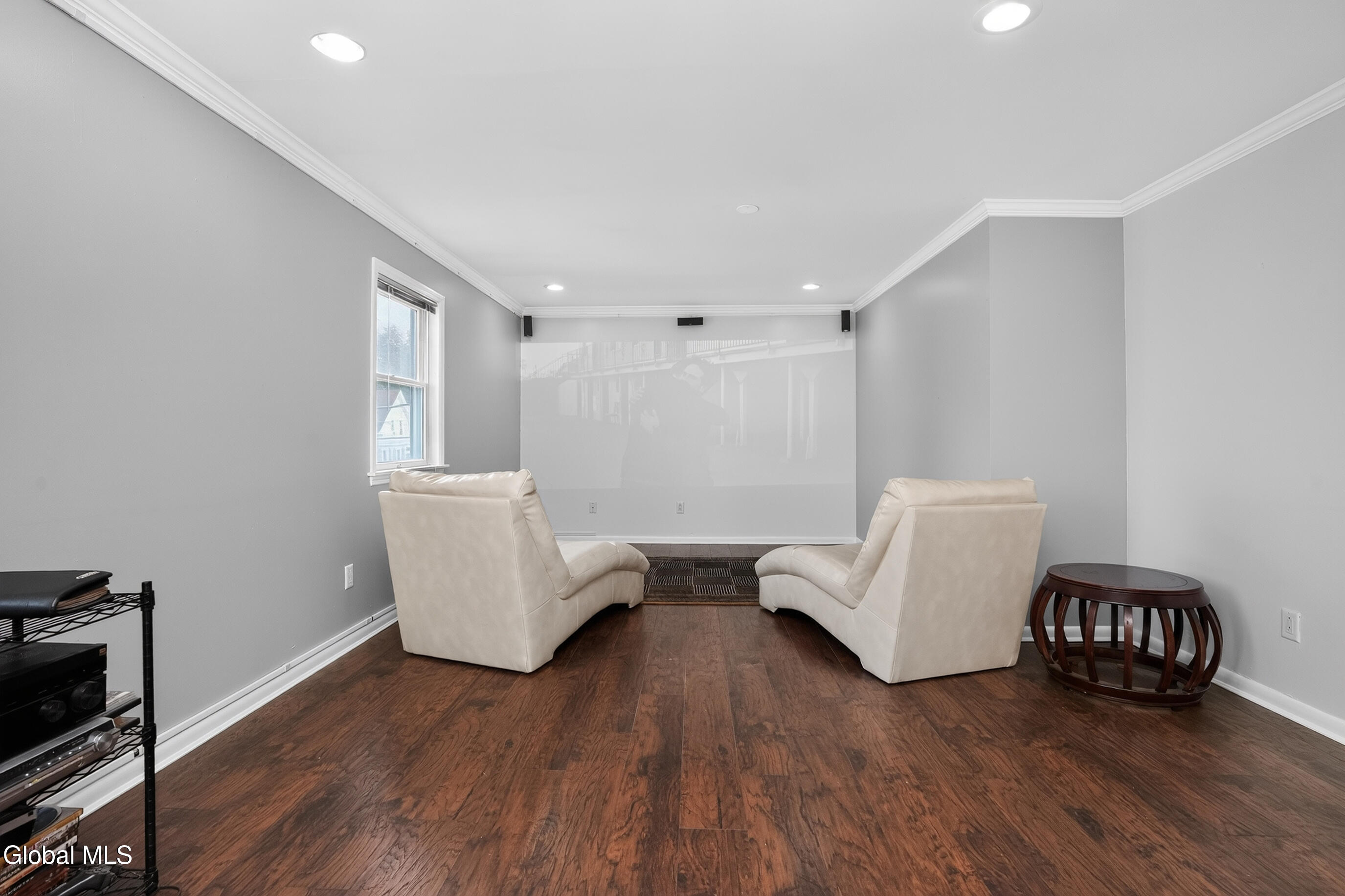 62 Slingerland Street Albany NY 12202