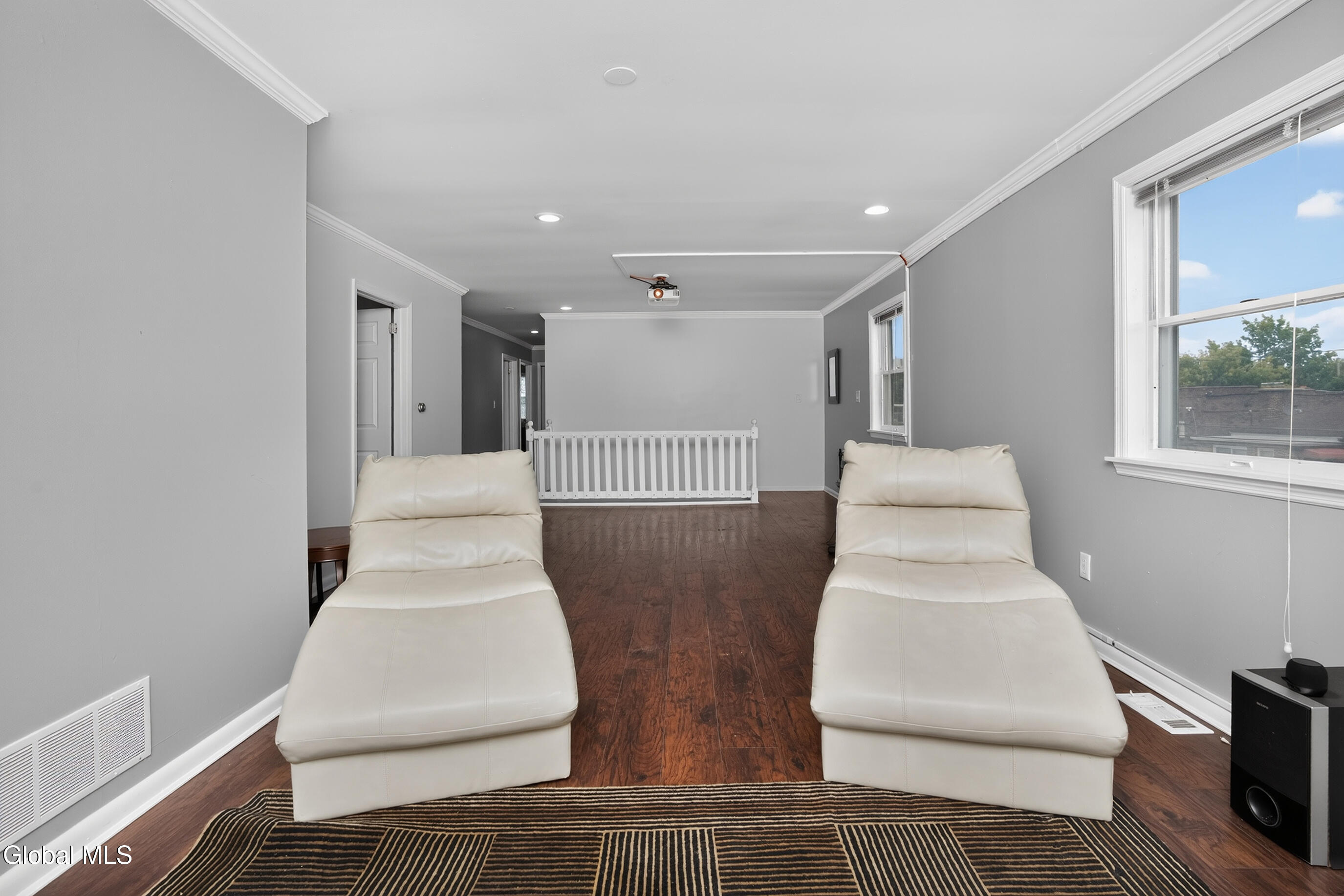 62 Slingerland Street Albany NY 12202