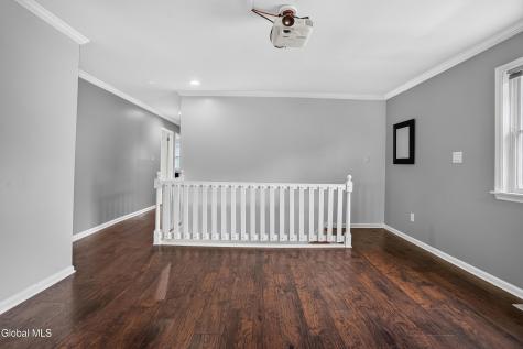 62 Slingerland Street Albany NY 12202
