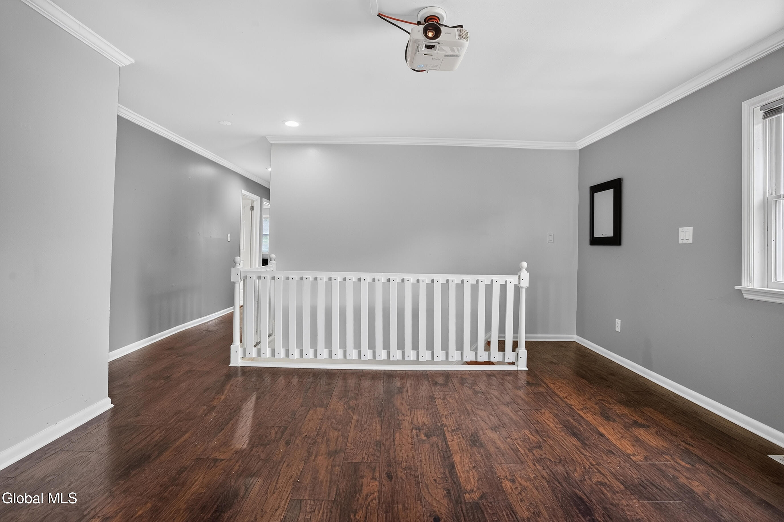 62 Slingerland Street Albany NY 12202