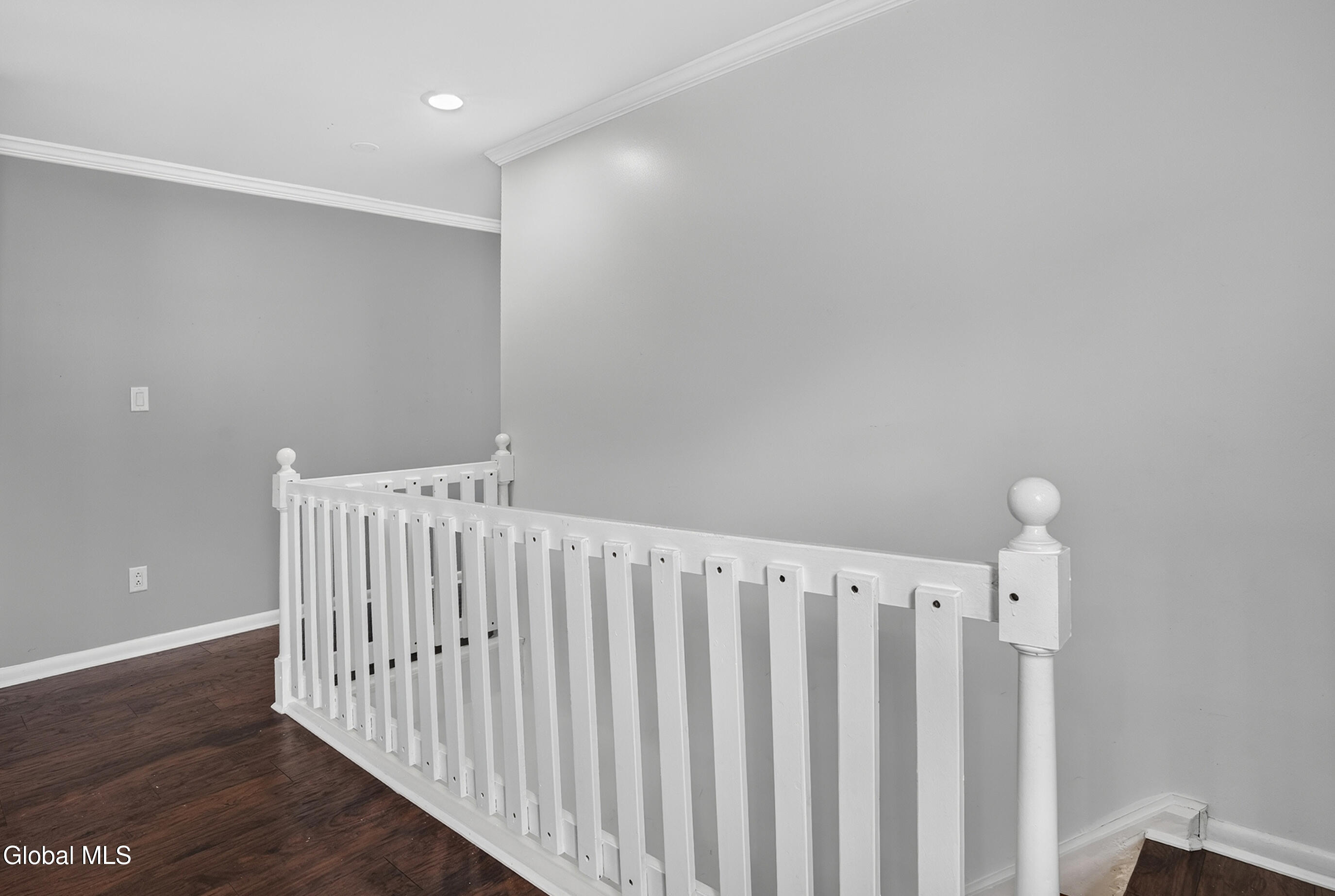 62 Slingerland Street Albany NY 12202
