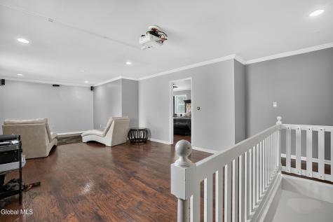 62 Slingerland Street Albany NY 12202