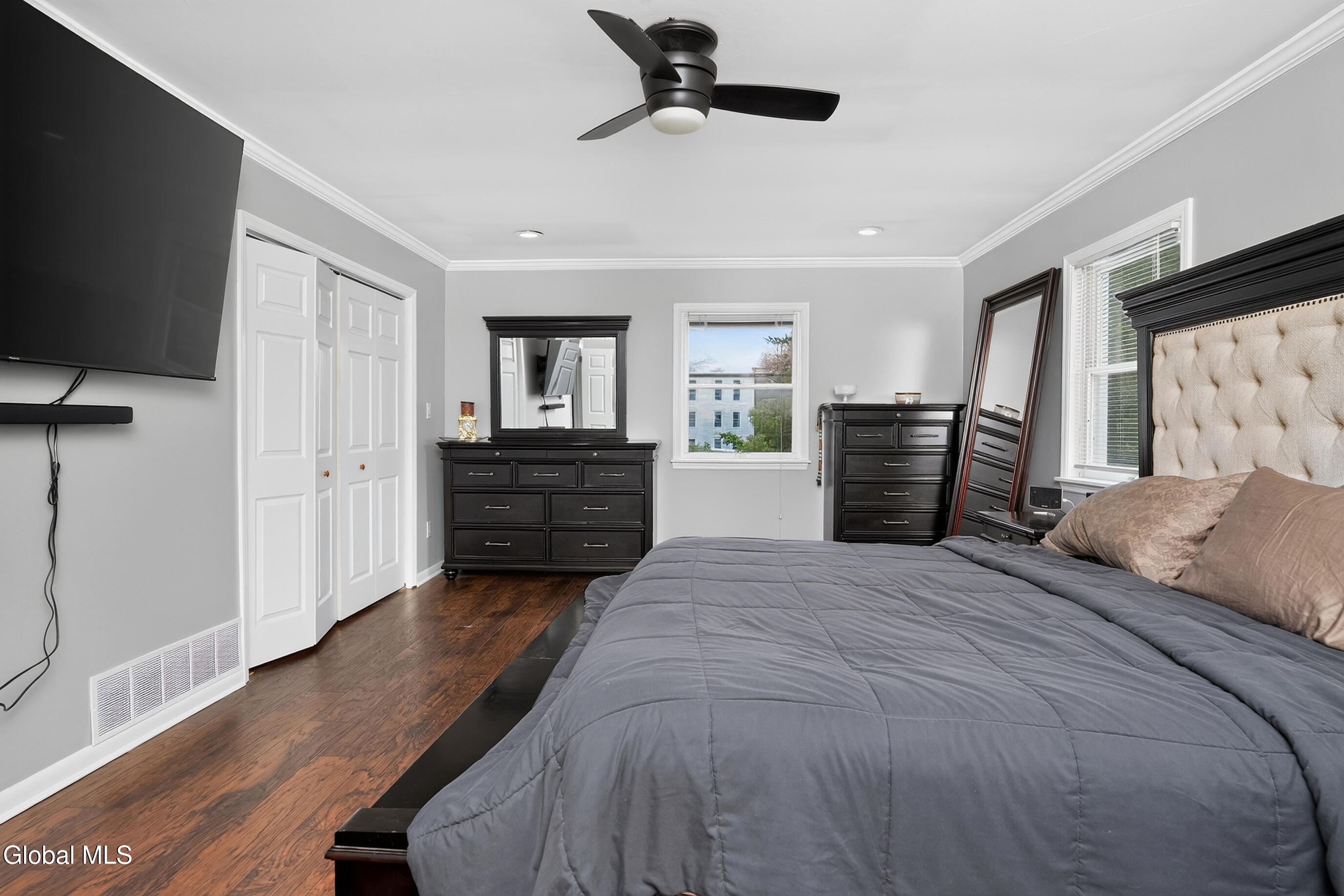 62 Slingerland Street Albany NY 12202