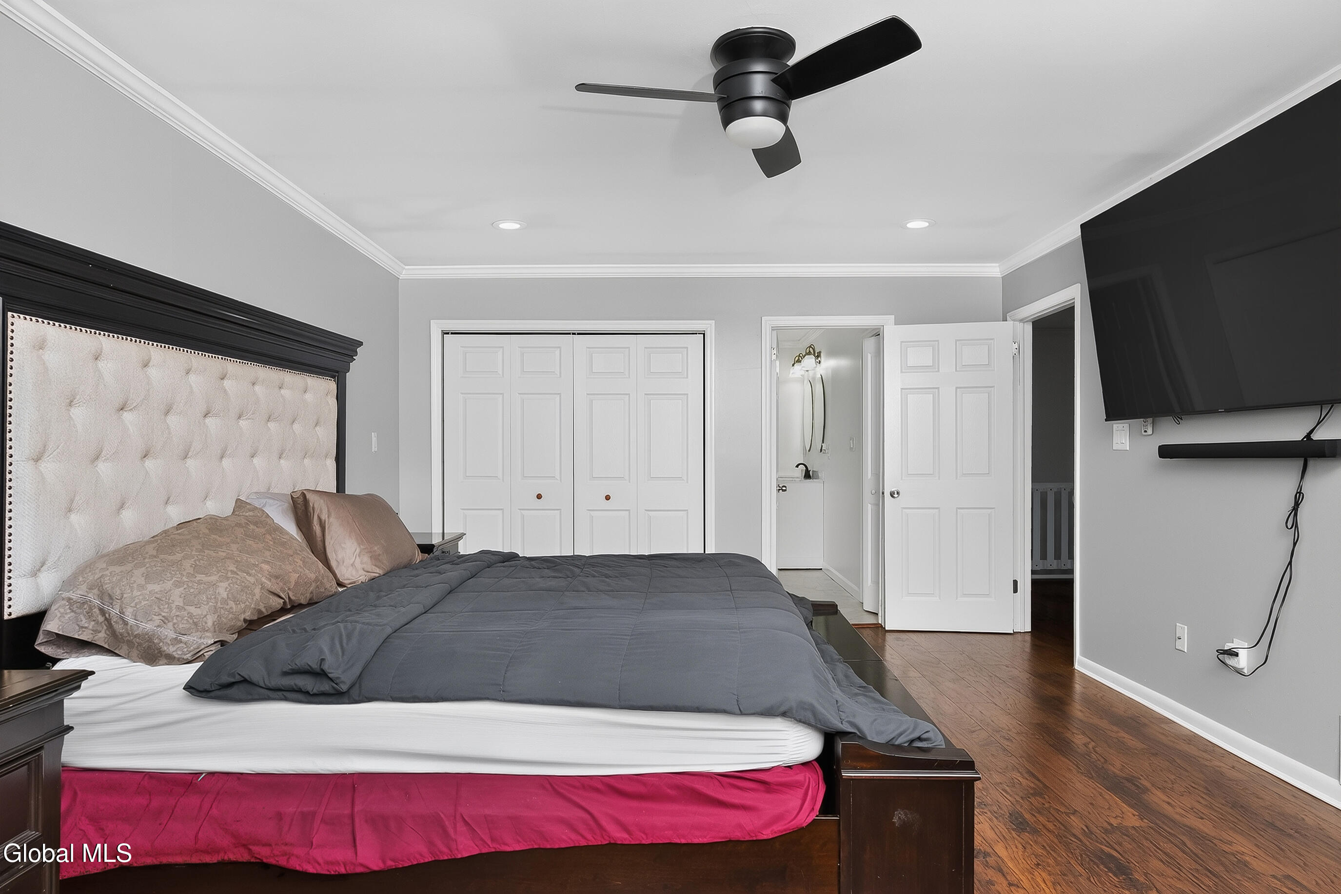 62 Slingerland Street Albany NY 12202
