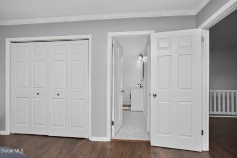 62 Slingerland Street Albany NY 12202
