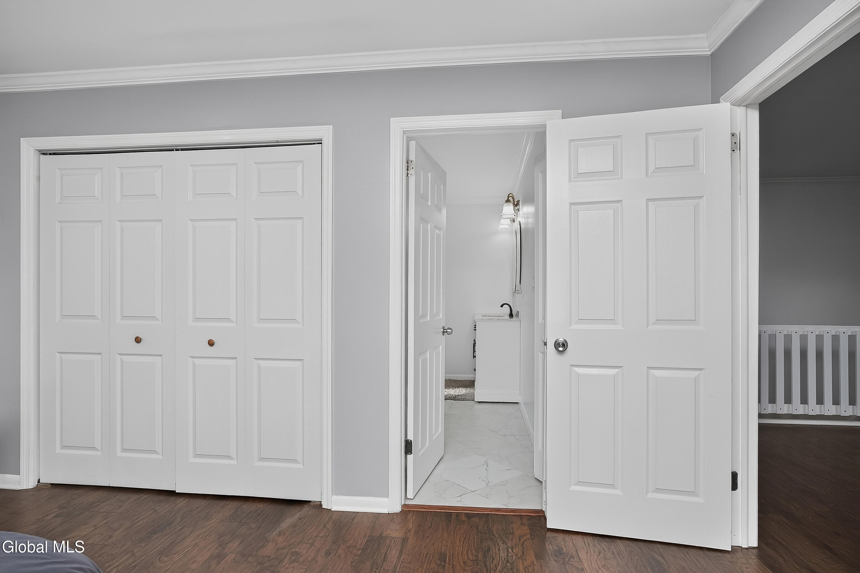 62 Slingerland Street Albany NY 12202