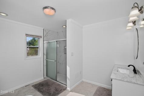 62 Slingerland Street Albany NY 12202