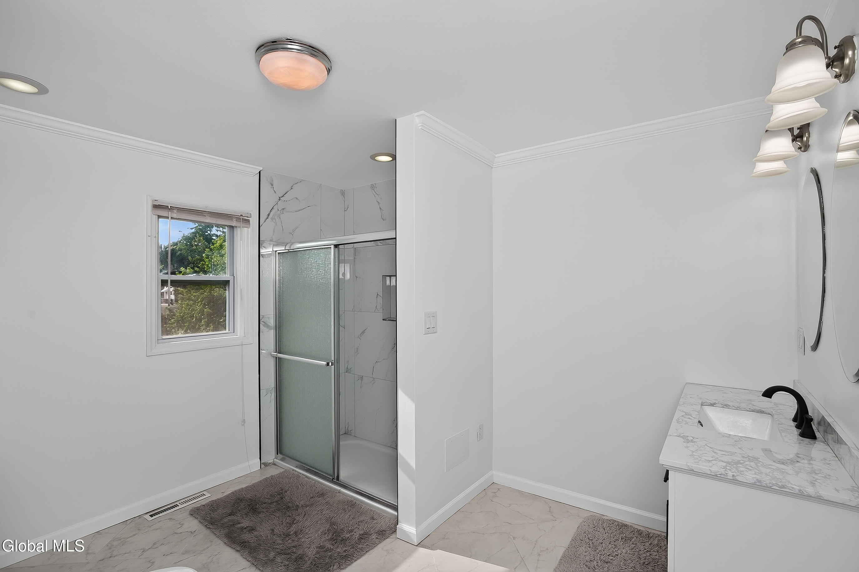 62 Slingerland Street Albany NY 12202